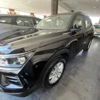 تیوولی نیوفیس