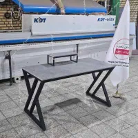 میز طراحی مدرن|دفتر کار|پردیس, شهرک صنعتی کمرد|دیوار