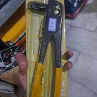 پرچ کن