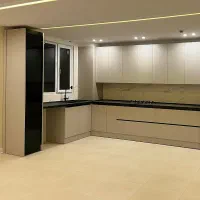 اجاره آپارتمان * کلید نخورده * لاکچری*