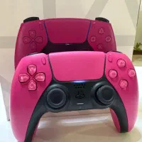 دسته ps 5