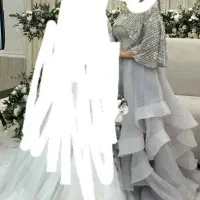 لباس مجلسی|لباس|شوش, |دیوار