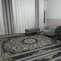 اجاره ی خونه طبقه دوم|اجارهٔ آپارتمان|تهران, نعمت‌آباد|دیوار