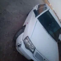 پراید 132 ساده، مدل ۱۳۸۷|خودرو سواری و وانت|زرند, |دیوار