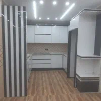 پخش کابینت پیش ساخته وسفارشی|خدمات پیشه و مهارت|نسیمشهر, |دیوار