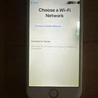 گوشی موبایل آیفون6|موبایل|مشهد, دانشجو|دیوار