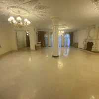 اقدسیه(اراج) ۱۰۵ متر ۲ خواب زیر قیمت|فروش آپارتمان|تهران, اقدسیه|دیوار