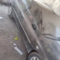 زانتیا2000|خودرو سواری و وانت|کهریزک, |دیوار