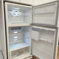 یخچال ویترینی بالا فریزر مورانو|یخچال و فریزر|آبیک, |دیوار