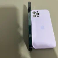 iPhone 12pro 256|موبایل|فردیس, سرحد آباد|دیوار