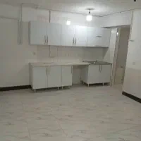 گلشهر52متر|فروش آپارتمان|قرچک, پویینک|دیوار