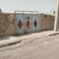 زمین فروشی در زابل