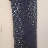 لباس مجلسی شیک