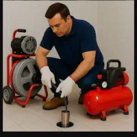 چاهبازکن(زیرقیمت)فنرزن فنرزنی فنرزدن بازکردن ارزان|خدمات پیشه و مهارت|یزد, |دیوار