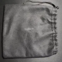 Logitech BRIO 4K|قطعات و لوازم جانبی رایانه|کرج, عظیمیه|دیوار