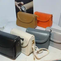 کیف .|کیف، کفش، کمربند|اهواز, نادری|دیوار