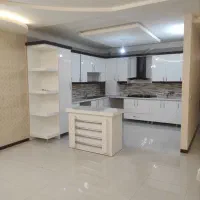 ۳ خواب / فول امکانات/ داخل بازار