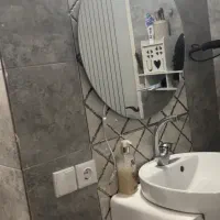 منزل نو ساز|فروش خانه و ویلا|شوش, |دیوار