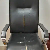 صندلی مدیریتی