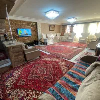 فروش-واحد114متری-الهیه-باغمیشه-ولی-امر-مرزداران