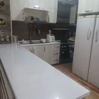 منزل ویلایی سراه فردوسی شاهنامه 31