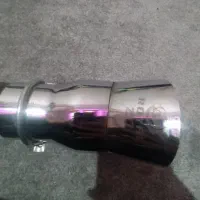 منبع رنجووری JS|قطعات یدکی و لوازم جانبی|برخوار, |دیوار