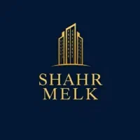 ۶۲متر/دوخواب/فول‌امکانات/ محمودی