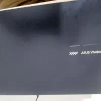 فروش لب تاب 15.6اینچی ایسوس مدل vivabook|رایانه همراه|کرمانشاه, |دیوار