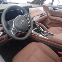 هایماx7خانواده ۷نفره