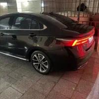 آریزو ۶ پرو کارکرد ۵ هزار گارانتی فعال لازرورقی