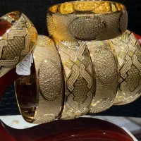 تکپوش سبک ویژه ۸ گرمی کلا (۶درصدبالای تابلو)