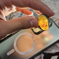 قلم کار دست ساز|جواهرات|تهران, زمزم|دیوار