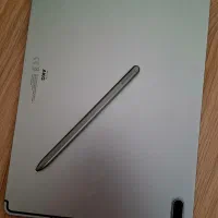 تبلت سامسونگ مدلgalaxy tab S7