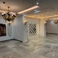 ۲۴۰ متری ۴ خواب در هاشمیه۶۵