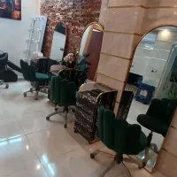 استخدام رنگکار و میکرو کار فیشیال