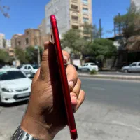 ایفون۸پلاس درجه یک|موبایل|سبزوار, فرهنگیان|دیوار