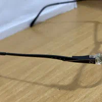 عینک طبی نو|زیورآلات و اکسسوری|دهدشت, |دیوار