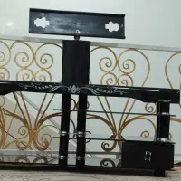 زیر تلویزیونی