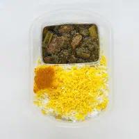 غذا /فینگرفود/کافی بار/پک پذیرایی|خدمات پذیرایی، مراسم|تهران, نصرت|دیوار