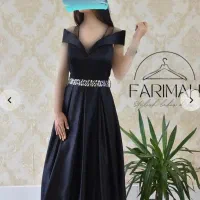 کرایه لباس مجلسی|خدمات پذیرایی، مراسم|مشهد, یاس|دیوار