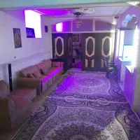 سوئیت دربست ۱۱۰متری نزدیک حرم مطهر|اجارهٔ کوتاه‌مدت آپارتمان و سوئیت|قم, هنرستان|دیوار