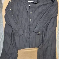 لباس خانگی|لباس|شاهینشهر, فردوسی|دیوار