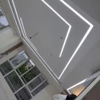 برقکار برق کار برقکش برقکشی|خدمات پیشه و مهارت|کرمانشاه, |دیوار