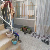 خونه اجاره ای رسالت 130|اجارهٔ خانه و ویلا|مشهد, همت آباد|دیوار