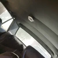 پیکان مدل ۷۷ موتوری سالم|خودرو سواری و وانت|نجفآباد, فاز ۴ شهرک آزادگان|دیوار