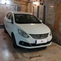 جک جی4 سالم کم کار