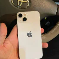 اپل iPhone  13