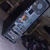 کامپیوتر|رایانه رومیزی|اردبیل, |دیوار