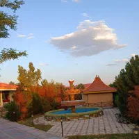 استخدام نیرو برای کافه رستوران امیرکبیر یزد|استخدام خدمات فروشگاه و رستوران|یزد, |دیوار