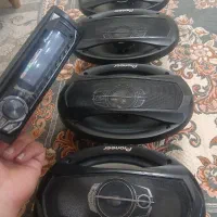 فلش|قطعات و لوازم جانبی رایانه|همدان, |دیوار